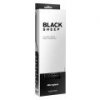 BLACK SHEEP Tarka Extra Coarse